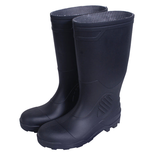 venta de herramientas, 
herramientas mecanicas, 
almacen ferreteria, 
maquinas de 
herramientas 
ferreteria cerca, 
herramientas industriales, 
ferreteria mayorista, 
ferreteria barata, 
porta herramientas, 
ferreteria online, 
materiales de ferreteria, 
