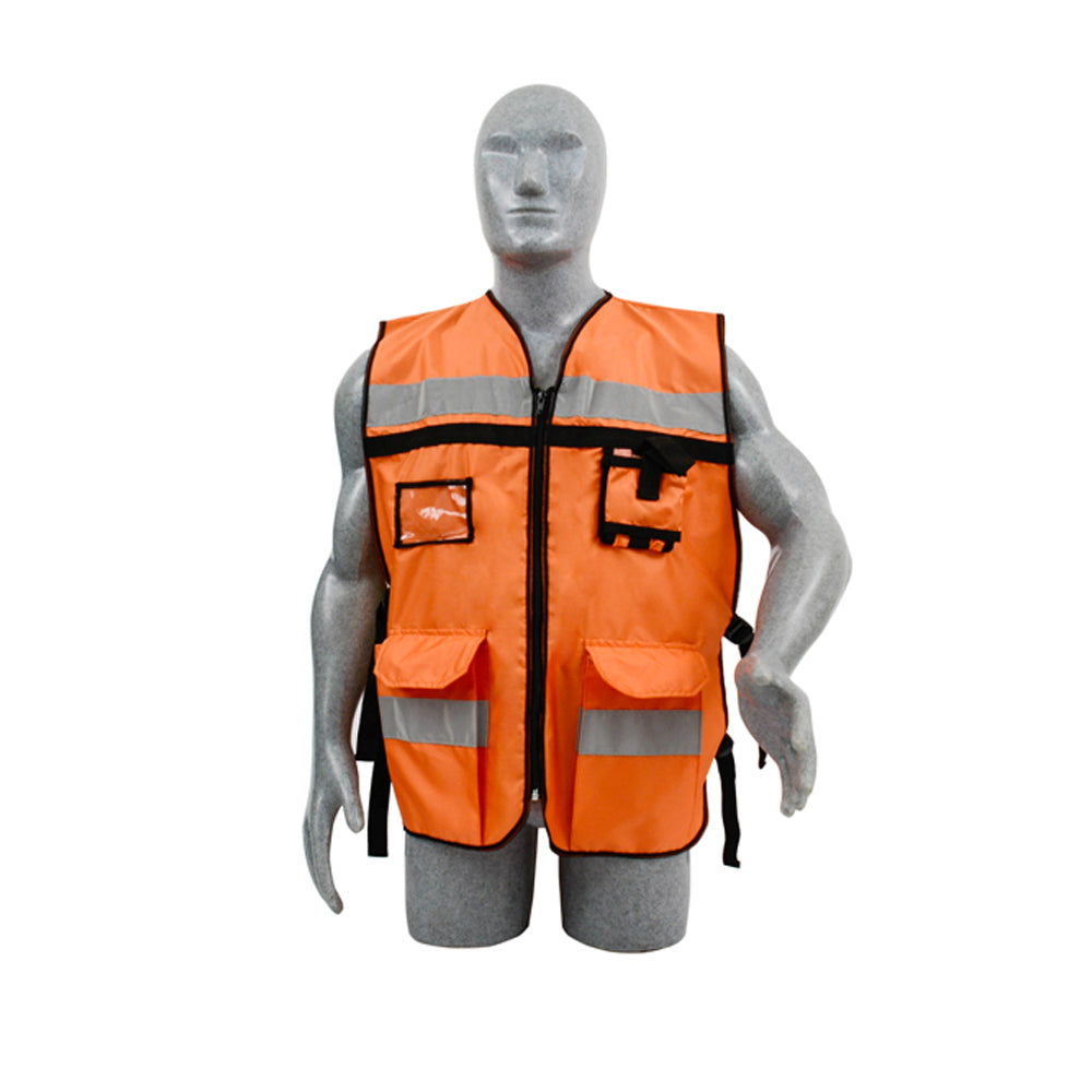 venta de herramientas, 
herramientas mecanicas, 
almacen ferreteria, 
maquinas de 
herramientas 
ferreteria cerca, 
herramientas industriales, 
ferreteria mayorista, 
ferreteria barata, 
porta herramientas, 
ferreteria online, 
materiales de ferreteria, 
