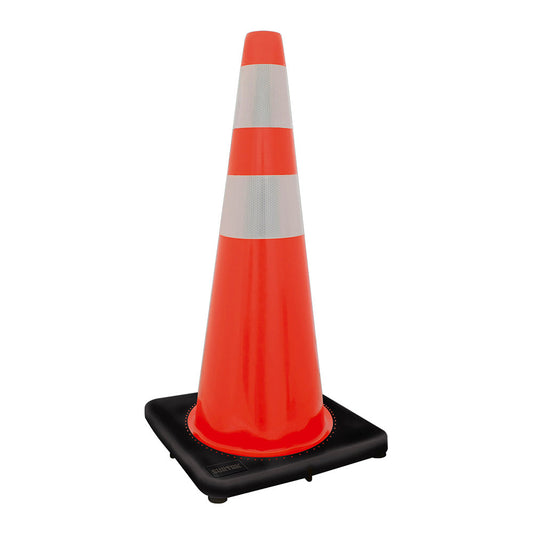 venta de herramientas, 
herramientas mecanicas, 
almacen ferreteria, 
maquinas de 
herramientas 
ferreteria cerca, 
herramientas industriales, 
ferreteria mayorista, 
ferreteria barata, 
porta herramientas, 
ferreteria online, 
materiales de ferreteria, 
