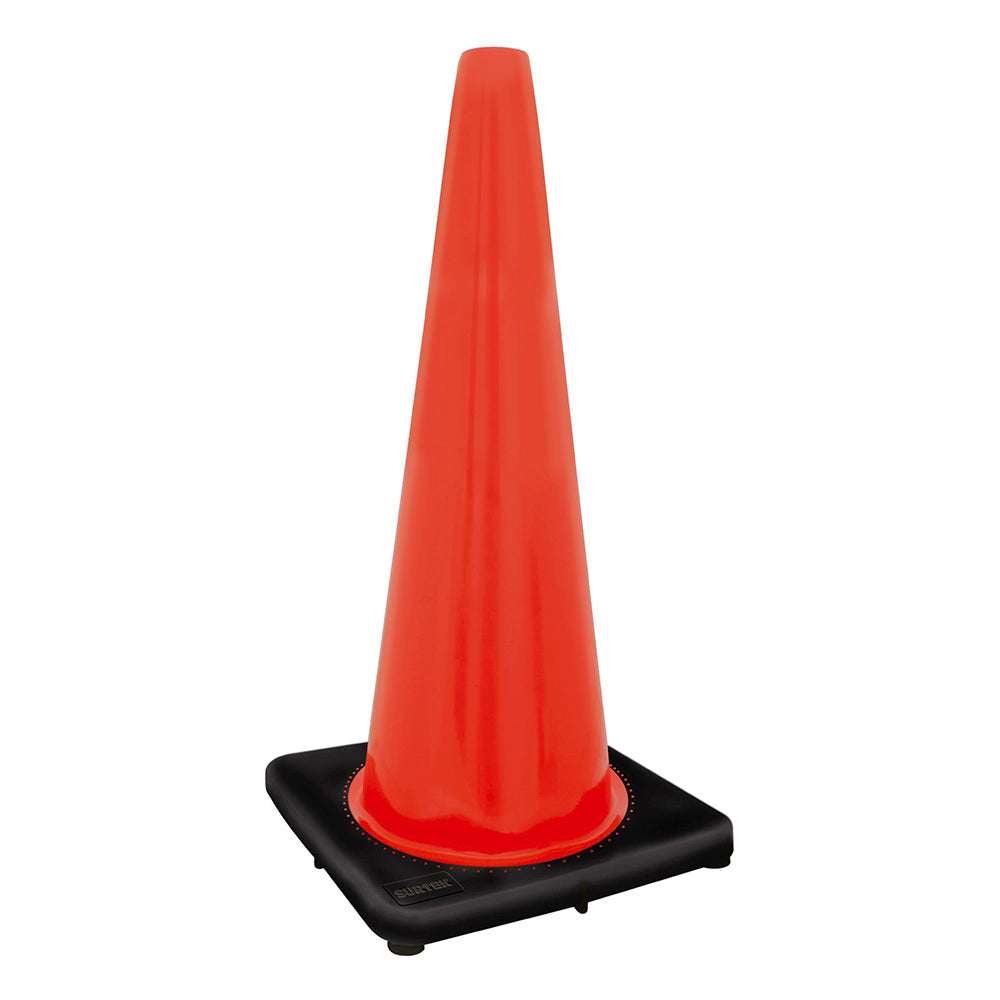 venta de herramientas, 
herramientas mecanicas, 
almacen ferreteria, 
maquinas de 
herramientas 
ferreteria cerca, 
herramientas industriales, 
ferreteria mayorista, 
ferreteria barata, 
porta herramientas, 
ferreteria online, 
materiales de ferreteria, 
