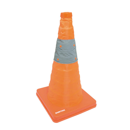 venta de herramientas, 
herramientas mecanicas, 
almacen ferreteria, 
maquinas de 
herramientas 
ferreteria cerca, 
herramientas industriales, 
ferreteria mayorista, 
ferreteria barata, 
porta herramientas, 
ferreteria online, 
materiales de ferreteria, 
