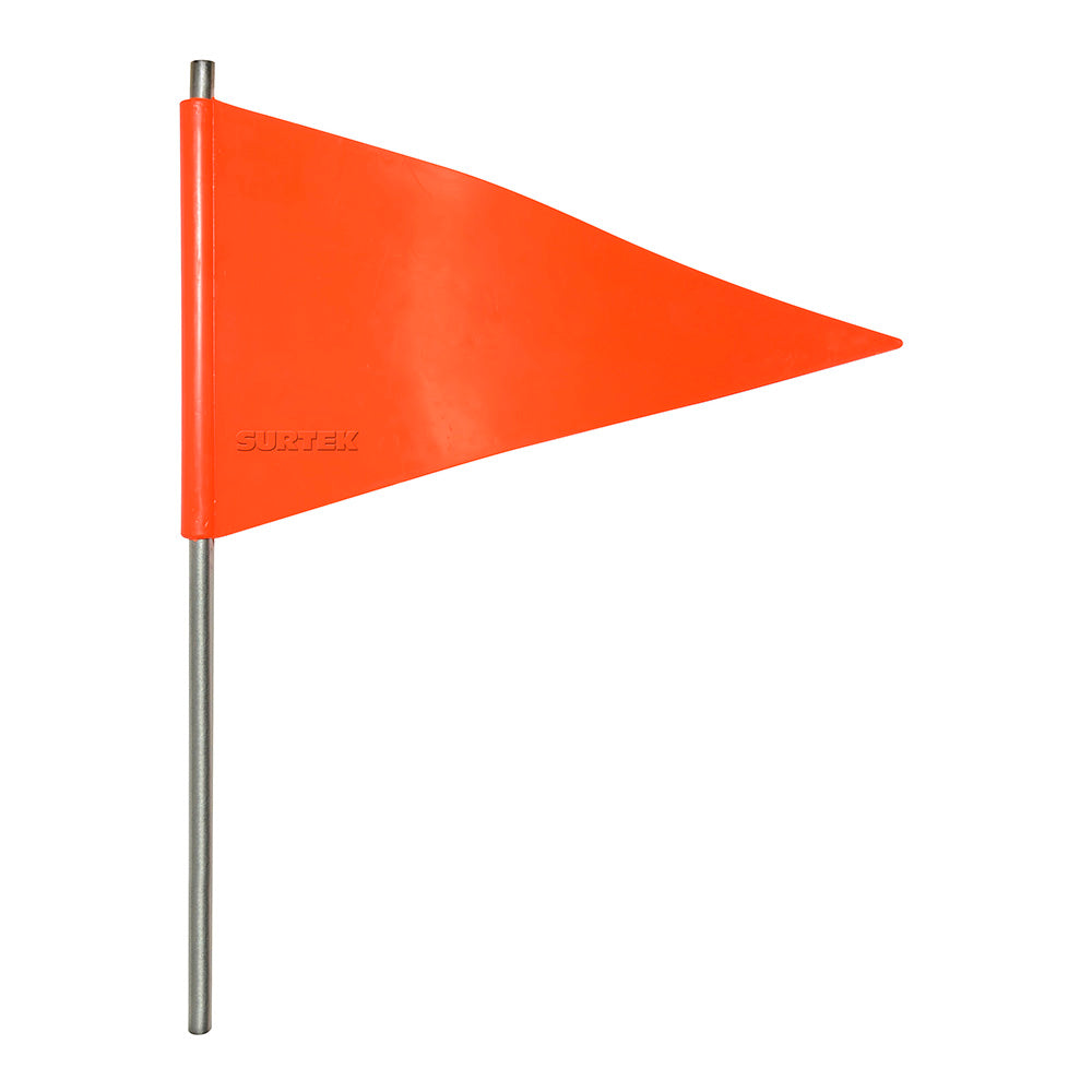 venta de herramientas, 
herramientas mecanicas, 
almacen ferreteria, 
maquinas de 
herramientas 
ferreteria cerca, 
herramientas industriales, 
ferreteria mayorista, 
ferreteria barata, 
porta herramientas, 
ferreteria online, 
materiales de ferreteria, 
