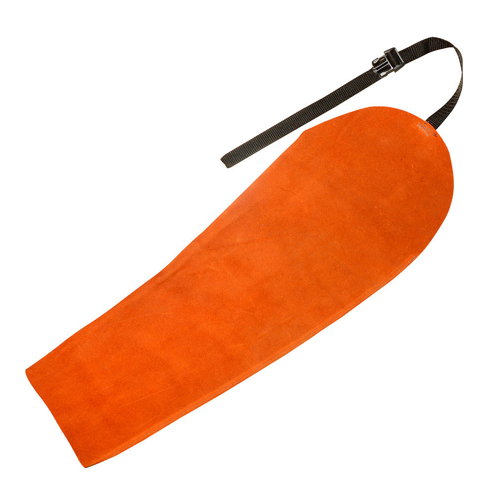 venta de herramientas, 
herramientas mecanicas, 
almacen ferreteria, 
maquinas de 
herramientas 
ferreteria cerca, 
herramientas industriales, 
ferreteria mayorista, 
ferreteria barata, 
porta herramientas, 
ferreteria online, 
materiales de ferreteria, 
