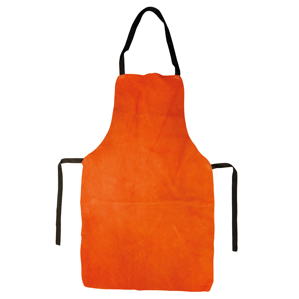 venta de herramientas, 
herramientas mecanicas, 
almacen ferreteria, 
maquinas de 
herramientas 
ferreteria cerca, 
herramientas industriales, 
ferreteria mayorista, 
ferreteria barata, 
porta herramientas, 
ferreteria online, 
materiales de ferreteria, 

