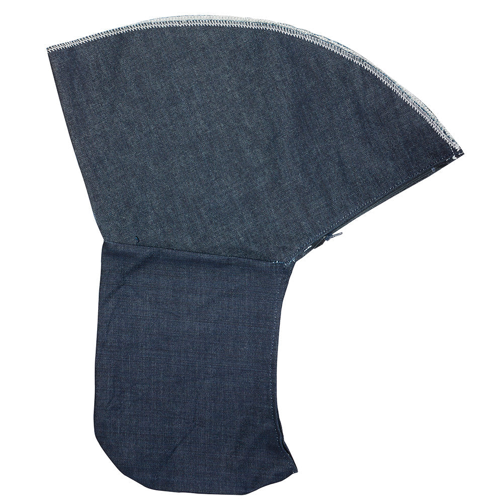 venta de herramientas, 
herramientas mecanicas, 
almacen ferreteria, 
maquinas de 
herramientas 
ferreteria cerca, 
herramientas industriales, 
ferreteria mayorista, 
ferreteria barata, 
porta herramientas, 
ferreteria online, 
materiales de ferreteria, 
