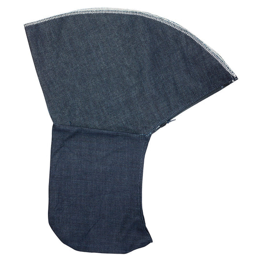 venta de herramientas, 
herramientas mecanicas, 
almacen ferreteria, 
maquinas de 
herramientas 
ferreteria cerca, 
herramientas industriales, 
ferreteria mayorista, 
ferreteria barata, 
porta herramientas, 
ferreteria online, 
materiales de ferreteria, 
