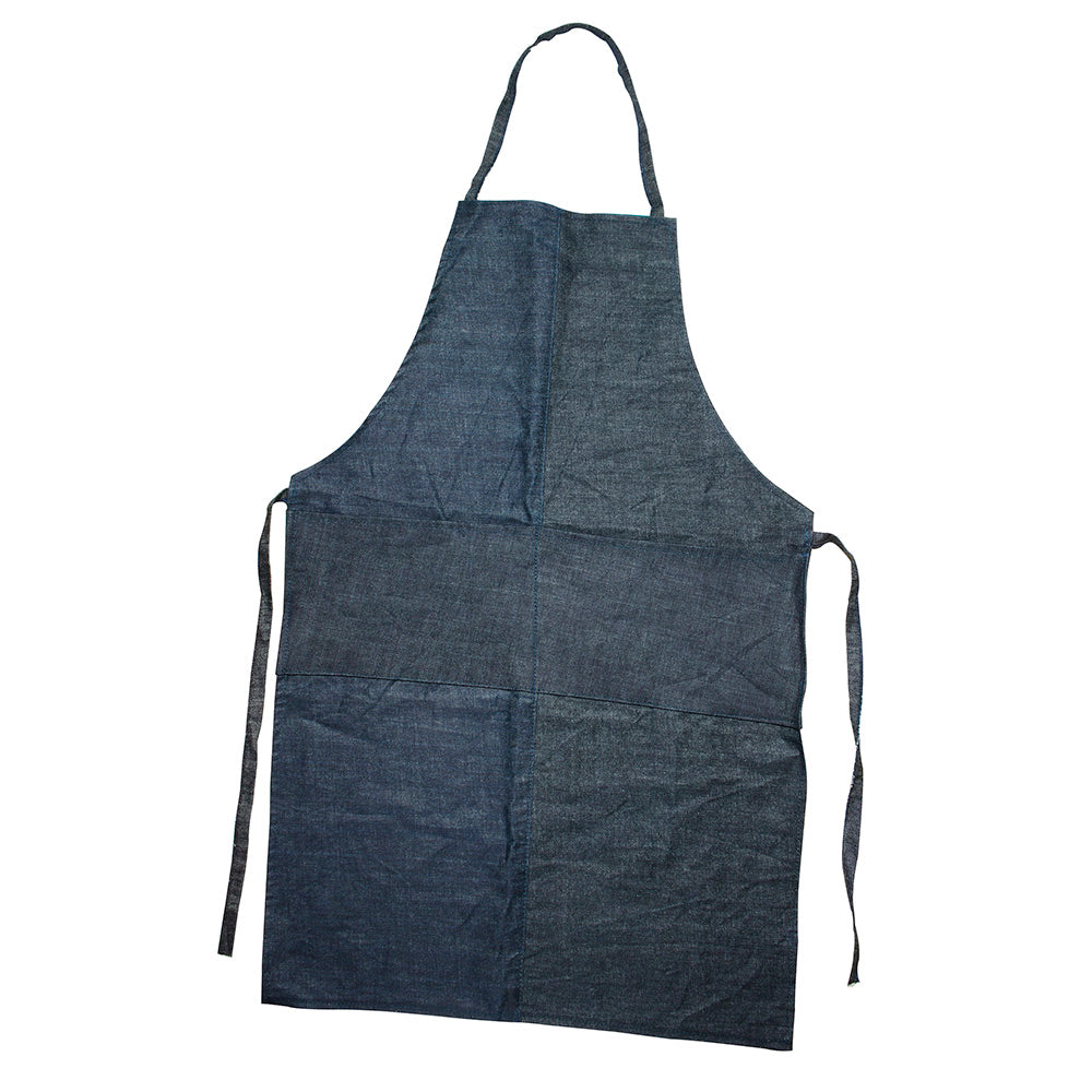venta de herramientas, 
herramientas mecanicas, 
almacen ferreteria, 
maquinas de 
herramientas 
ferreteria cerca, 
herramientas industriales, 
ferreteria mayorista, 
ferreteria barata, 
porta herramientas, 
ferreteria online, 
materiales de ferreteria, 
