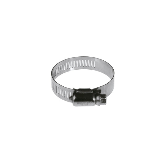 venta de herramientas, 
herramientas mecanicas, 
almacen ferreteria, 
maquinas de 
herramientas 
ferreteria cerca, 
herramientas industriales, 
ferreteria mayorista, 
ferreteria barata, 
porta herramientas, 
ferreteria online, 
materiales de ferreteria, 
