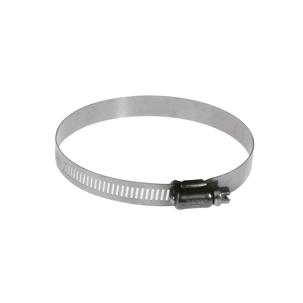 venta de herramientas, 
herramientas mecanicas, 
almacen ferreteria, 
maquinas de 
herramientas 
ferreteria cerca, 
herramientas industriales, 
ferreteria mayorista, 
ferreteria barata, 
porta herramientas, 
ferreteria online, 
materiales de ferreteria, 
