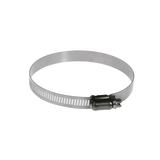 venta de herramientas, 
herramientas mecanicas, 
almacen ferreteria, 
maquinas de 
herramientas 
ferreteria cerca, 
herramientas industriales, 
ferreteria mayorista, 
ferreteria barata, 
porta herramientas, 
ferreteria online, 
materiales de ferreteria, 
