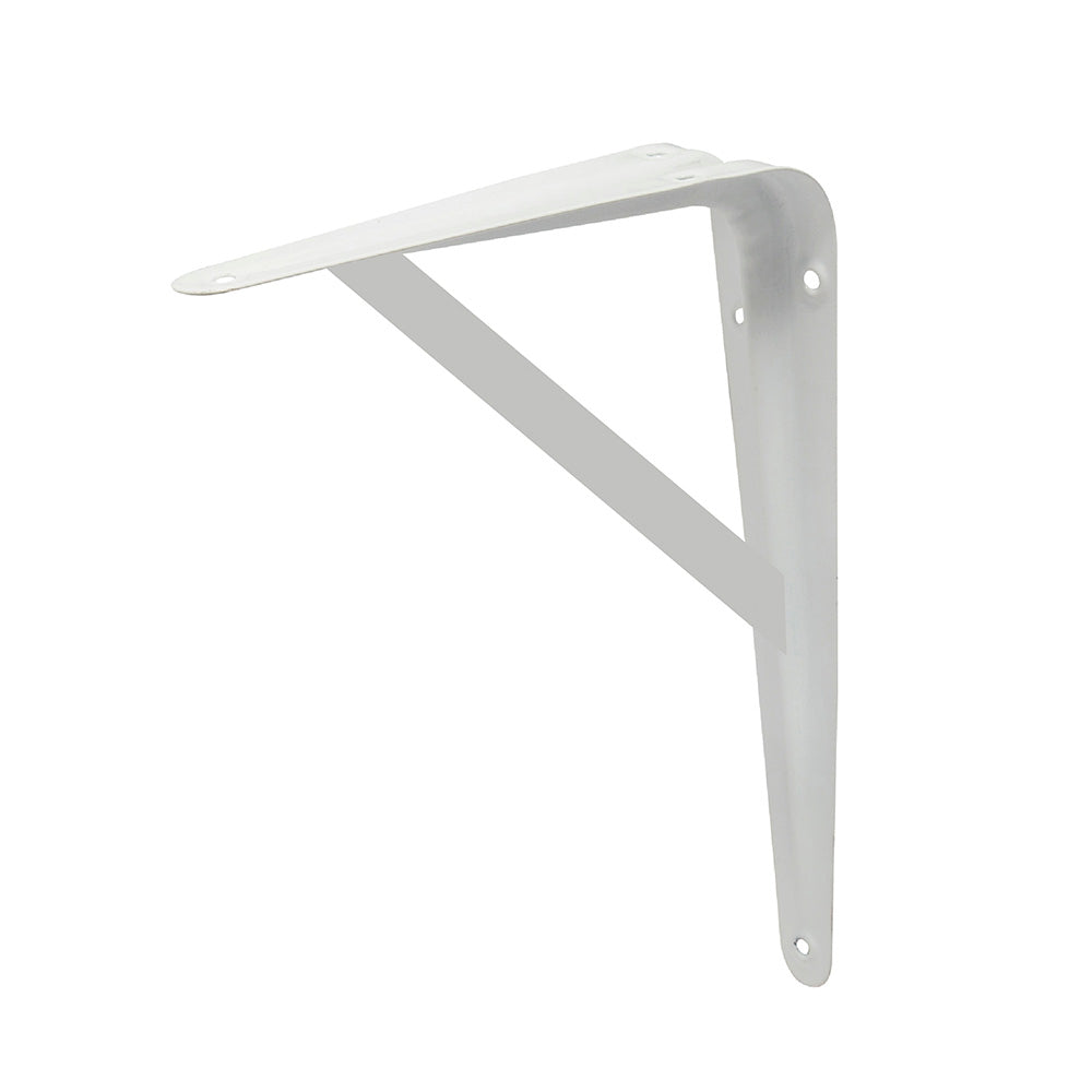 venta de herramientas, 
herramientas mecanicas, 
almacen ferreteria, 
maquinas de 
herramientas 
ferreteria cerca, 
herramientas industriales, 
ferreteria mayorista, 
ferreteria barata, 
porta herramientas, 
ferreteria online, 
materiales de ferreteria, 
