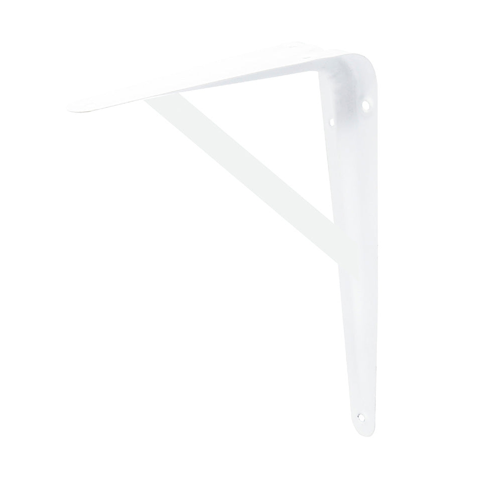 venta de herramientas, 
herramientas mecanicas, 
almacen ferreteria, 
maquinas de 
herramientas 
ferreteria cerca, 
herramientas industriales, 
ferreteria mayorista, 
ferreteria barata, 
porta herramientas, 
ferreteria online, 
materiales de ferreteria, 
