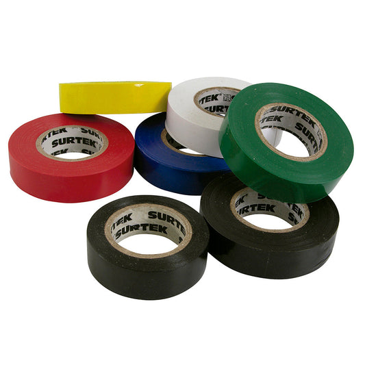 venta de herramientas, 
herramientas mecanicas, 
almacen ferreteria, 
maquinas de 
herramientas 
ferreteria cerca, 
herramientas industriales, 
ferreteria mayorista, 
ferreteria barata, 
porta herramientas, 
ferreteria online, 
materiales de ferreteria, 
