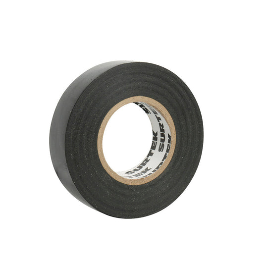 venta de herramientas, 
herramientas mecanicas, 
almacen ferreteria, 
maquinas de 
herramientas 
ferreteria cerca, 
herramientas industriales, 
ferreteria mayorista, 
ferreteria barata, 
porta herramientas, 
ferreteria online, 
materiales de ferreteria, 
