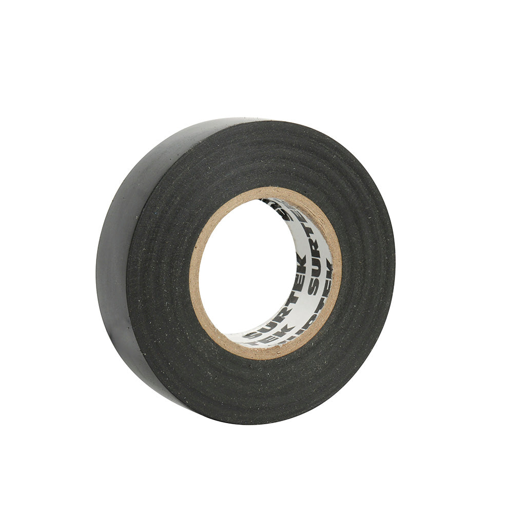 venta de herramientas, 
herramientas mecanicas, 
almacen ferreteria, 
maquinas de 
herramientas 
ferreteria cerca, 
herramientas industriales, 
ferreteria mayorista, 
ferreteria barata, 
porta herramientas, 
ferreteria online, 
materiales de ferreteria, 
