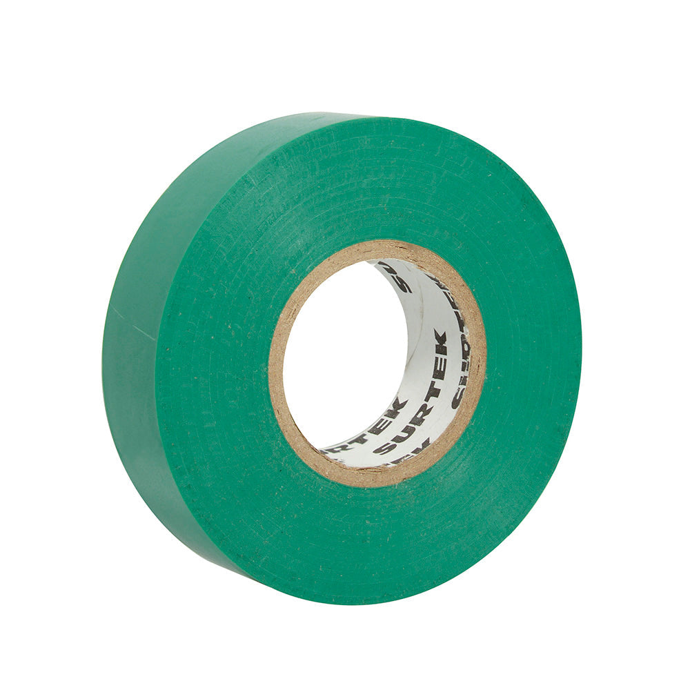 venta de herramientas, 
herramientas mecanicas, 
almacen ferreteria, 
maquinas de 
herramientas 
ferreteria cerca, 
herramientas industriales, 
ferreteria mayorista, 
ferreteria barata, 
porta herramientas, 
ferreteria online, 
materiales de ferreteria, 
