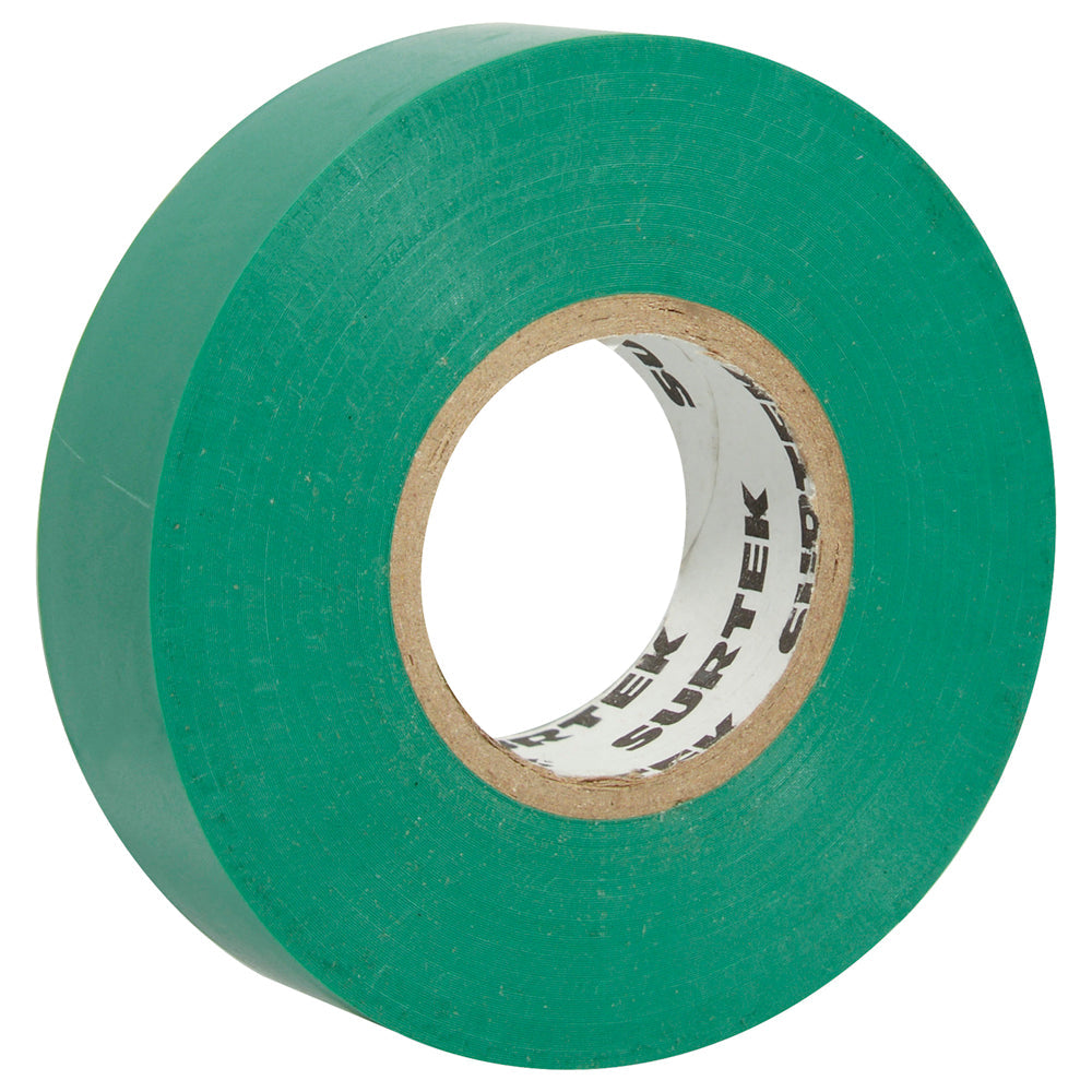 venta de herramientas, 
herramientas mecanicas, 
almacen ferreteria, 
maquinas de 
herramientas 
ferreteria cerca, 
herramientas industriales, 
ferreteria mayorista, 
ferreteria barata, 
porta herramientas, 
ferreteria online, 
materiales de ferreteria, 
