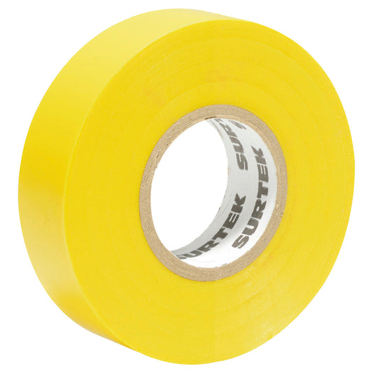 venta de herramientas, 
herramientas mecanicas, 
almacen ferreteria, 
maquinas de 
herramientas 
ferreteria cerca, 
herramientas industriales, 
ferreteria mayorista, 
ferreteria barata, 
porta herramientas, 
ferreteria online, 
materiales de ferreteria, 
