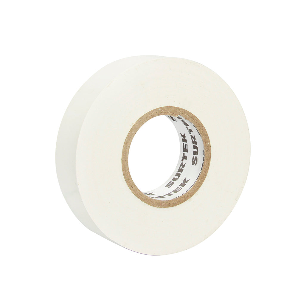 venta de herramientas, 
herramientas mecanicas, 
almacen ferreteria, 
maquinas de 
herramientas 
ferreteria cerca, 
herramientas industriales, 
ferreteria mayorista, 
ferreteria barata, 
porta herramientas, 
ferreteria online, 
materiales de ferreteria, 
