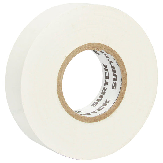 venta de herramientas, 
herramientas mecanicas, 
almacen ferreteria, 
maquinas de 
herramientas 
ferreteria cerca, 
herramientas industriales, 
ferreteria mayorista, 
ferreteria barata, 
porta herramientas, 
ferreteria online, 
materiales de ferreteria, 
