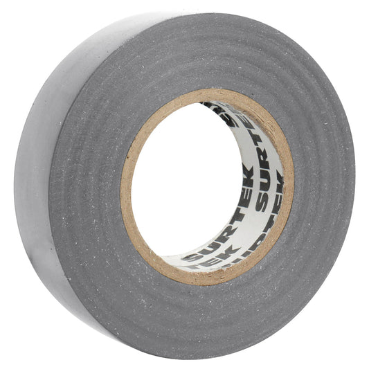 venta de herramientas, 
herramientas mecanicas, 
almacen ferreteria, 
maquinas de 
herramientas 
ferreteria cerca, 
herramientas industriales, 
ferreteria mayorista, 
ferreteria barata, 
porta herramientas, 
ferreteria online, 
materiales de ferreteria, 
