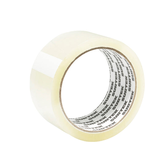 venta de herramientas, 
herramientas mecanicas, 
almacen ferreteria, 
maquinas de 
herramientas 
ferreteria cerca, 
herramientas industriales, 
ferreteria mayorista, 
ferreteria barata, 
porta herramientas, 
ferreteria online, 
materiales de ferreteria, 
