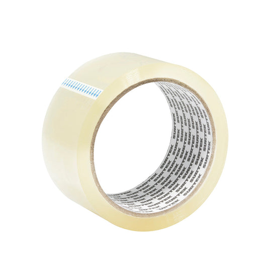venta de herramientas, 
herramientas mecanicas, 
almacen ferreteria, 
maquinas de 
herramientas 
ferreteria cerca, 
herramientas industriales, 
ferreteria mayorista, 
ferreteria barata, 
porta herramientas, 
ferreteria online, 
materiales de ferreteria, 
