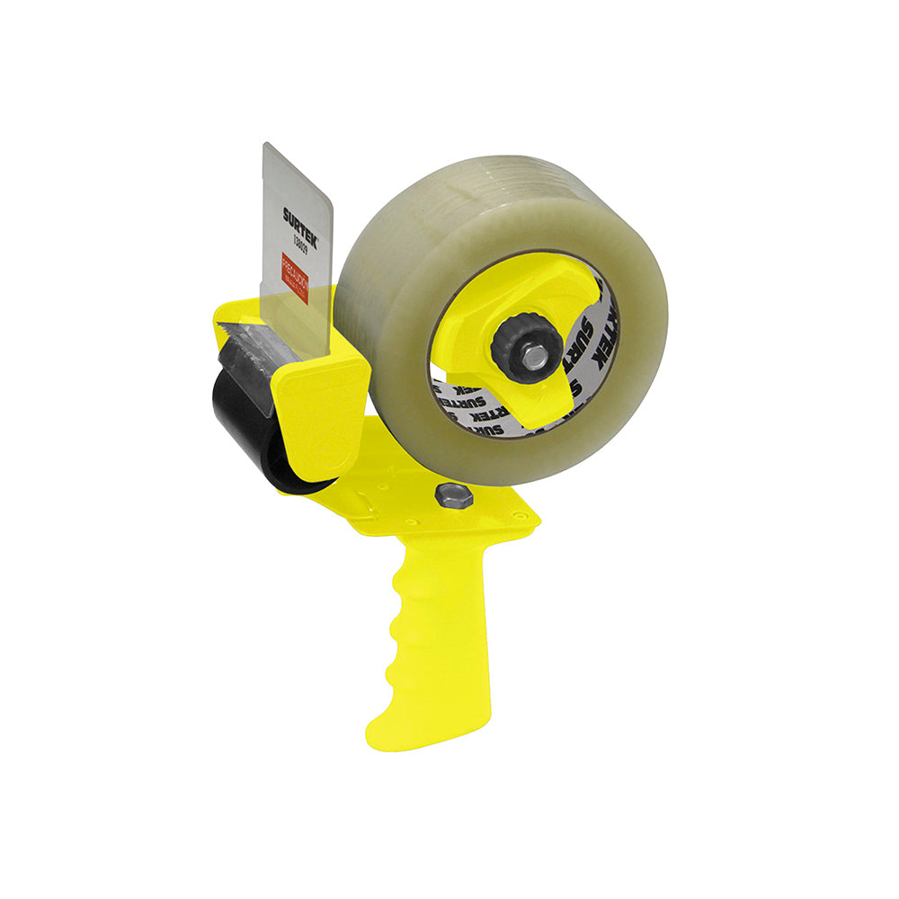 venta de herramientas, 
herramientas mecanicas, 
almacen ferreteria, 
maquinas de 
herramientas 
ferreteria cerca, 
herramientas industriales, 
ferreteria mayorista, 
ferreteria barata, 
porta herramientas, 
ferreteria online, 
materiales de ferreteria, 

