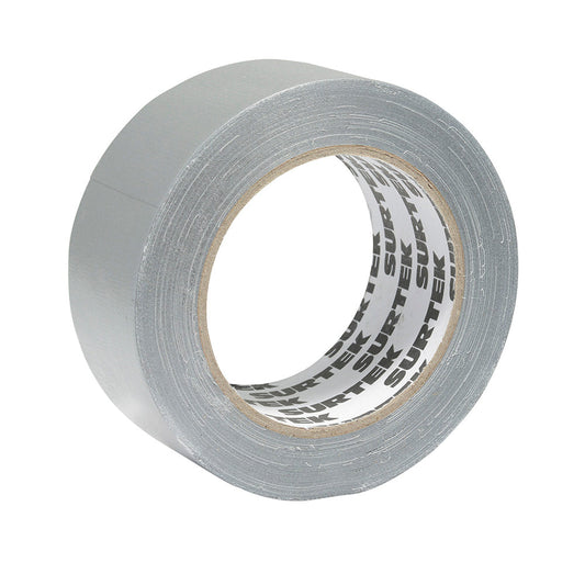 venta de herramientas, 
herramientas mecanicas, 
almacen ferreteria, 
maquinas de 
herramientas 
ferreteria cerca, 
herramientas industriales, 
ferreteria mayorista, 
ferreteria barata, 
porta herramientas, 
ferreteria online, 
materiales de ferreteria, 
