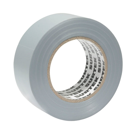 venta de herramientas, 
herramientas mecanicas, 
almacen ferreteria, 
maquinas de 
herramientas 
ferreteria cerca, 
herramientas industriales, 
ferreteria mayorista, 
ferreteria barata, 
porta herramientas, 
ferreteria online, 
materiales de ferreteria, 
