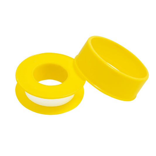 venta de herramientas, 
herramientas mecanicas, 
almacen ferreteria, 
maquinas de 
herramientas 
ferreteria cerca, 
herramientas industriales, 
ferreteria mayorista, 
ferreteria barata, 
porta herramientas, 
ferreteria online, 
materiales de ferreteria, 
