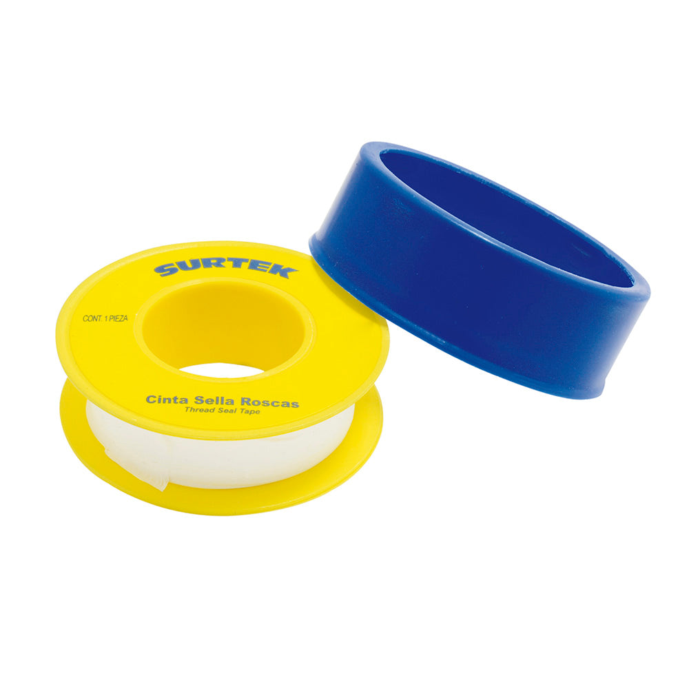 venta de herramientas, 
herramientas mecanicas, 
almacen ferreteria, 
maquinas de 
herramientas 
ferreteria cerca, 
herramientas industriales, 
ferreteria mayorista, 
ferreteria barata, 
porta herramientas, 
ferreteria online, 
materiales de ferreteria, 
