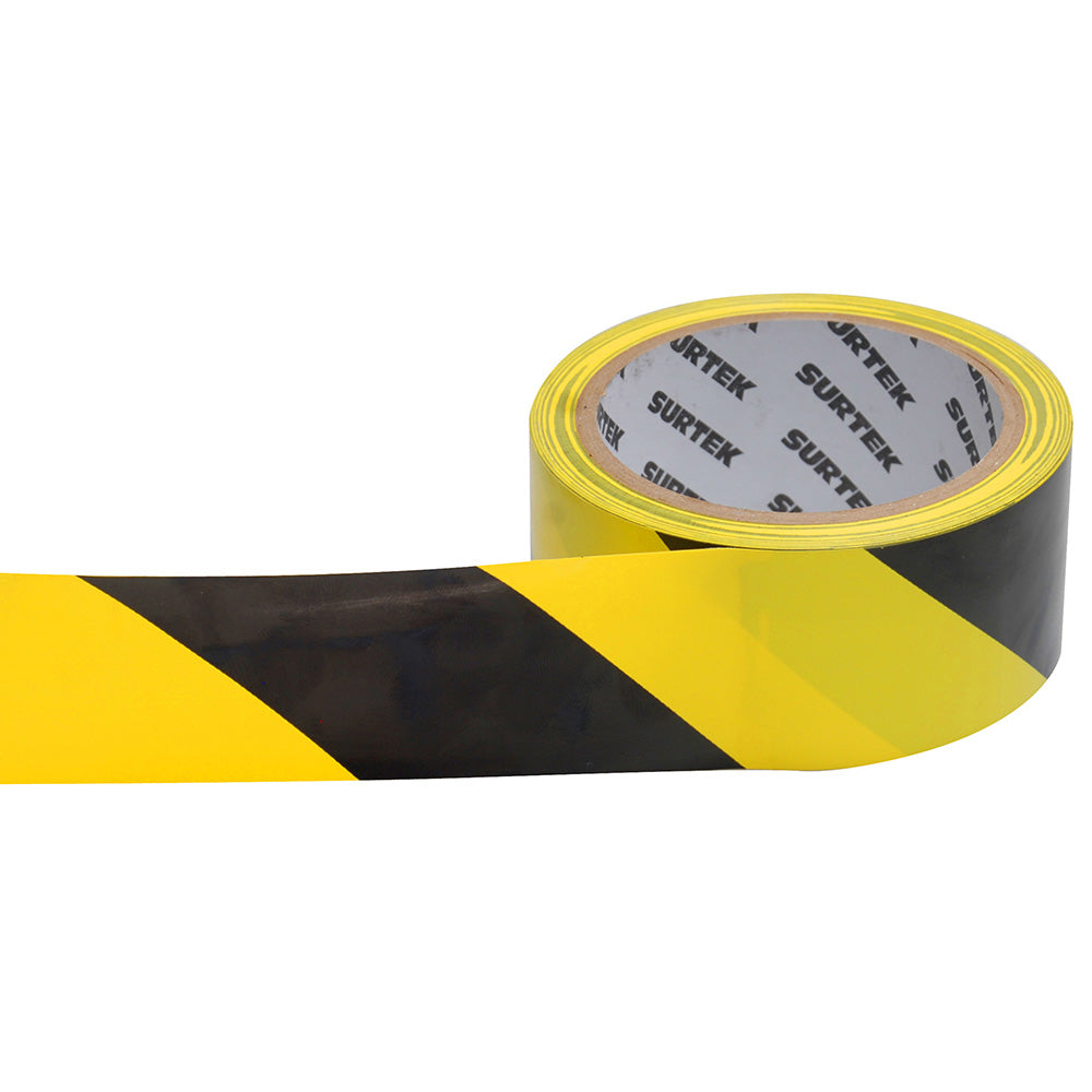 venta de herramientas, 
herramientas mecanicas, 
almacen ferreteria, 
maquinas de 
herramientas 
ferreteria cerca, 
herramientas industriales, 
ferreteria mayorista, 
ferreteria barata, 
porta herramientas, 
ferreteria online, 
materiales de ferreteria, 
