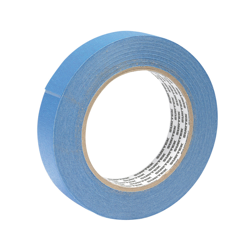 venta de herramientas, 
herramientas mecanicas, 
almacen ferreteria, 
maquinas de 
herramientas 
ferreteria cerca, 
herramientas industriales, 
ferreteria mayorista, 
ferreteria barata, 
porta herramientas, 
ferreteria online, 
materiales de ferreteria, 
