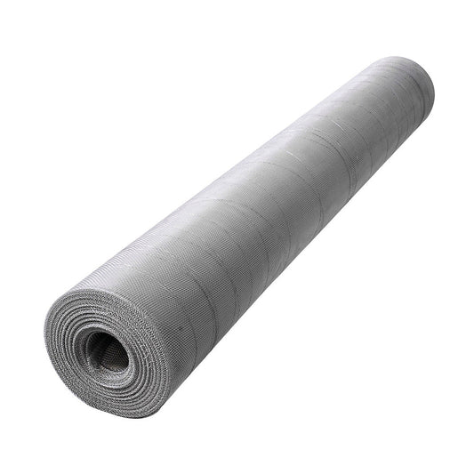 venta de herramientas, 
herramientas mecanicas, 
almacen ferreteria, 
maquinas de 
herramientas 
ferreteria cerca, 
herramientas industriales, 
ferreteria mayorista, 
ferreteria barata, 
porta herramientas, 
ferreteria online, 
materiales de ferreteria, 
