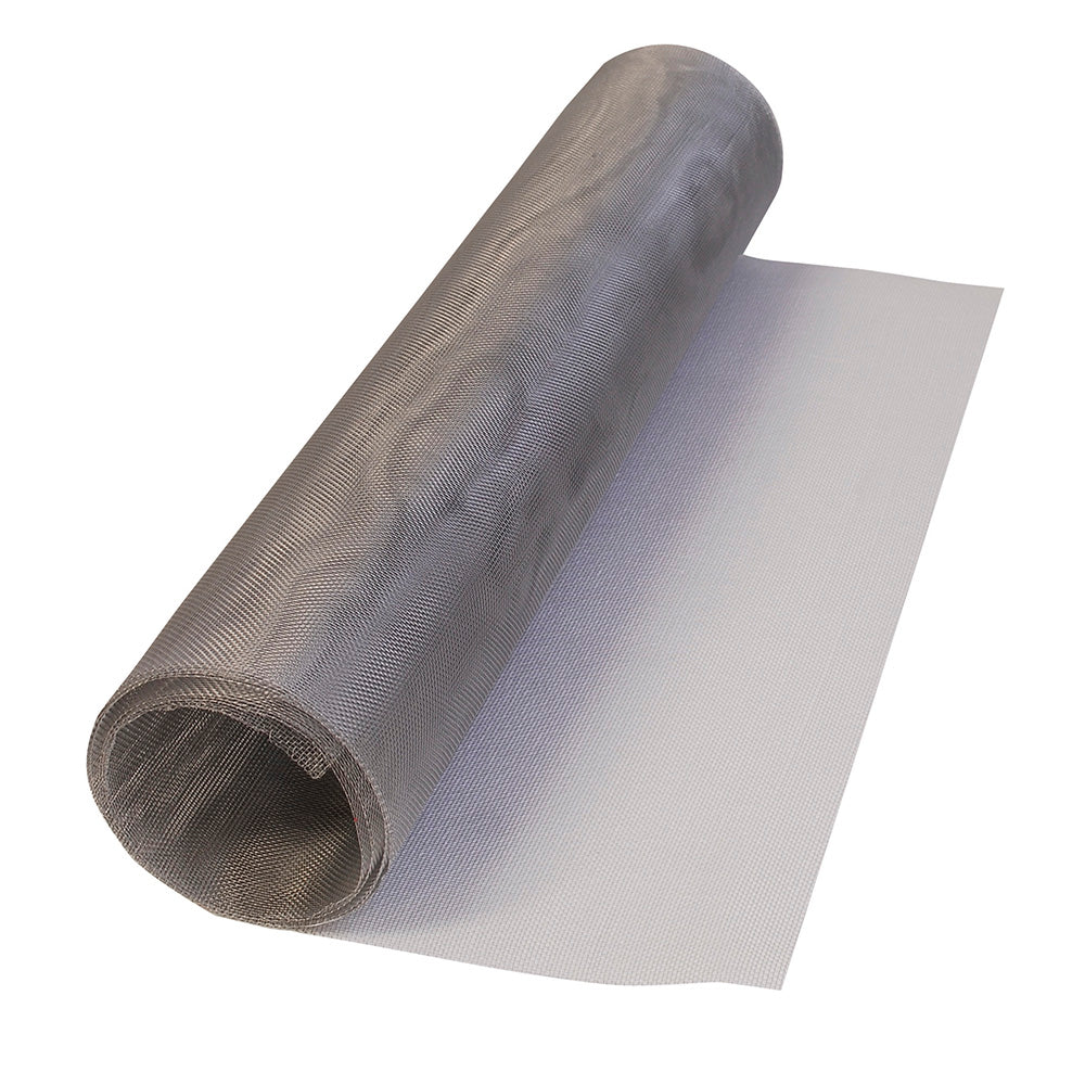 venta de herramientas, 
herramientas mecanicas, 
almacen ferreteria, 
maquinas de 
herramientas 
ferreteria cerca, 
herramientas industriales, 
ferreteria mayorista, 
ferreteria barata, 
porta herramientas, 
ferreteria online, 
materiales de ferreteria, 
