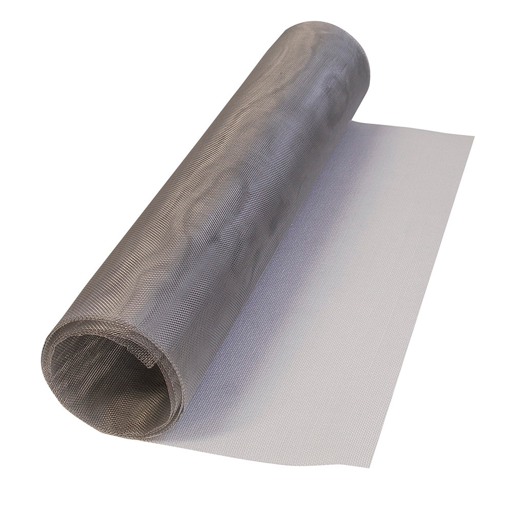 venta de herramientas, 
herramientas mecanicas, 
almacen ferreteria, 
maquinas de 
herramientas 
ferreteria cerca, 
herramientas industriales, 
ferreteria mayorista, 
ferreteria barata, 
porta herramientas, 
ferreteria online, 
materiales de ferreteria, 
