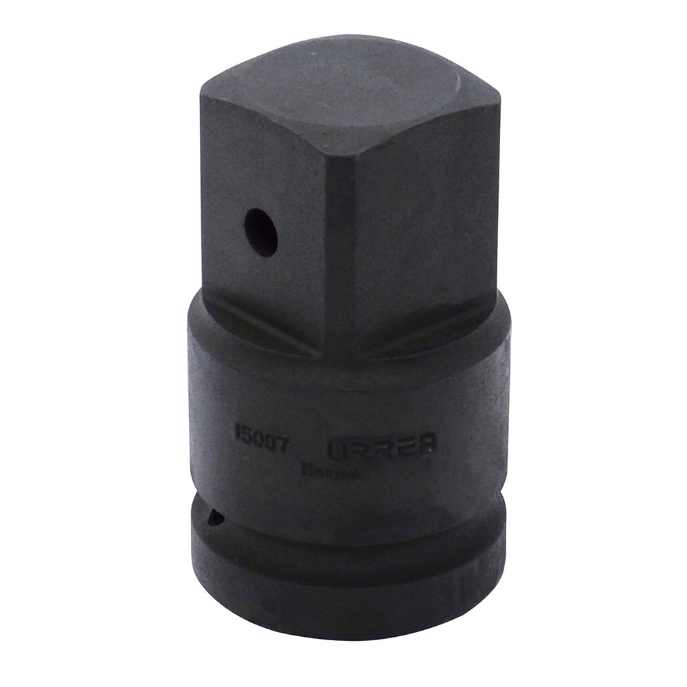 venta de herramientas, 
herramientas mecanicas, 
almacen ferreteria, 
maquinas de 
herramientas 
ferreteria cerca, 
herramientas industriales, 
ferreteria mayorista, 
ferreteria barata, 
porta herramientas, 
ferreteria online, 
materiales de ferreteria, 
