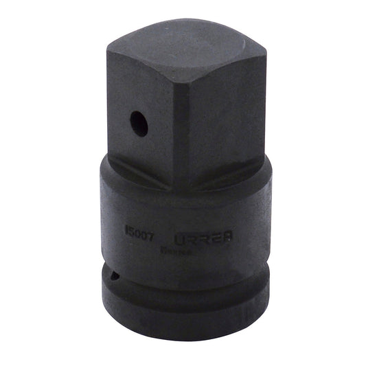 venta de herramientas, 
herramientas mecanicas, 
almacen ferreteria, 
maquinas de 
herramientas 
ferreteria cerca, 
herramientas industriales, 
ferreteria mayorista, 
ferreteria barata, 
porta herramientas, 
ferreteria online, 
materiales de ferreteria, 
