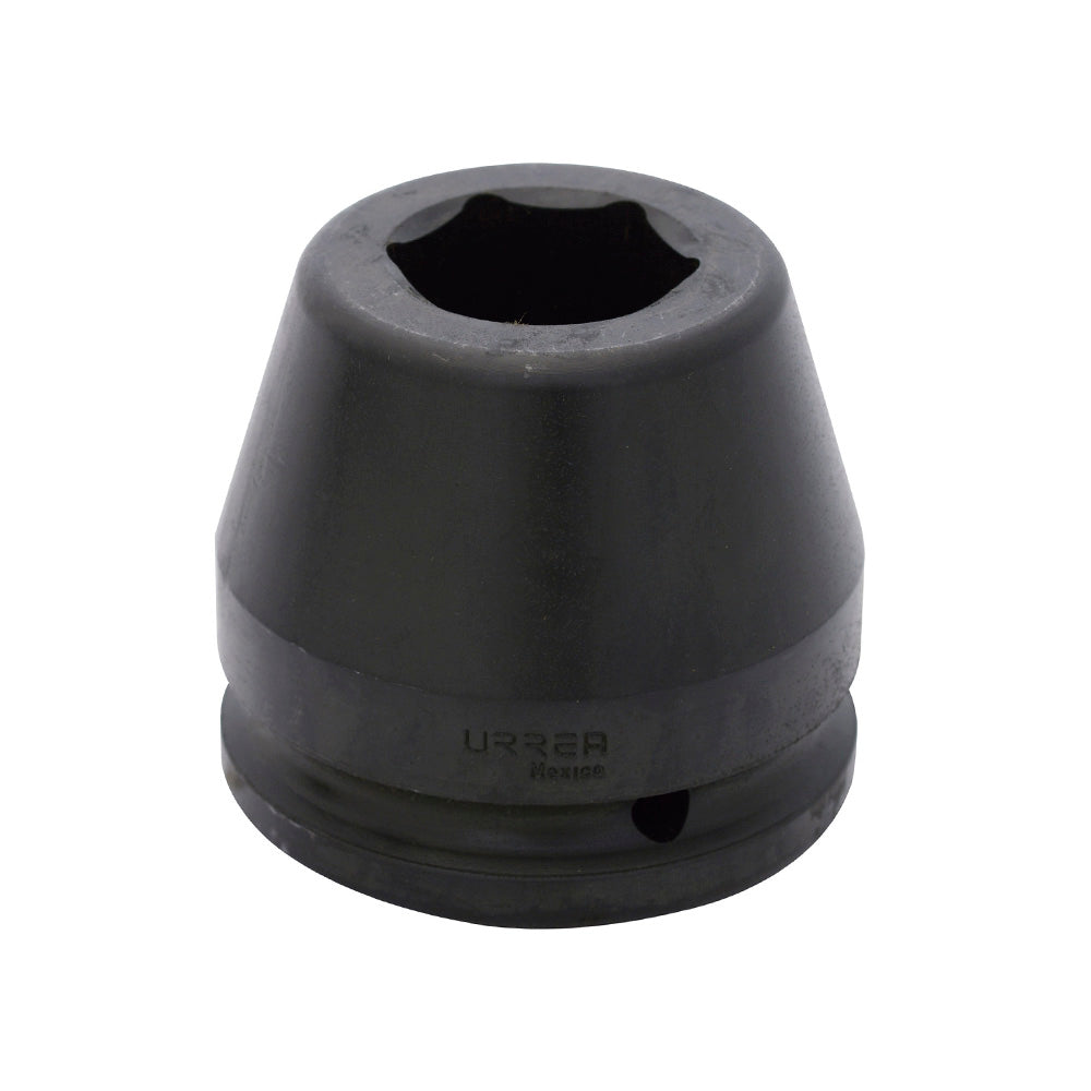venta de herramientas, 
herramientas mecanicas, 
almacen ferreteria, 
maquinas de 
herramientas 
ferreteria cerca, 
herramientas industriales, 
ferreteria mayorista, 
ferreteria barata, 
porta herramientas, 
ferreteria online, 
materiales de ferreteria, 
