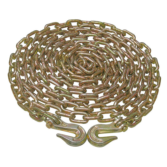 venta de herramientas, 
herramientas mecanicas, 
almacen ferreteria, 
maquinas de 
herramientas 
ferreteria cerca, 
herramientas industriales, 
ferreteria mayorista, 
ferreteria barata, 
porta herramientas, 
ferreteria online, 
materiales de ferreteria, 
