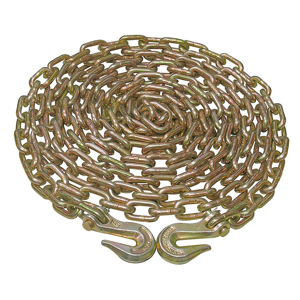 venta de herramientas, 
herramientas mecanicas, 
almacen ferreteria, 
maquinas de 
herramientas 
ferreteria cerca, 
herramientas industriales, 
ferreteria mayorista, 
ferreteria barata, 
porta herramientas, 
ferreteria online, 
materiales de ferreteria, 
