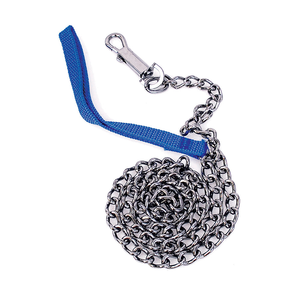 venta de herramientas, 
herramientas mecanicas, 
almacen ferreteria, 
maquinas de 
herramientas 
ferreteria cerca, 
herramientas industriales, 
ferreteria mayorista, 
ferreteria barata, 
porta herramientas, 
ferreteria online, 
materiales de ferreteria, 
