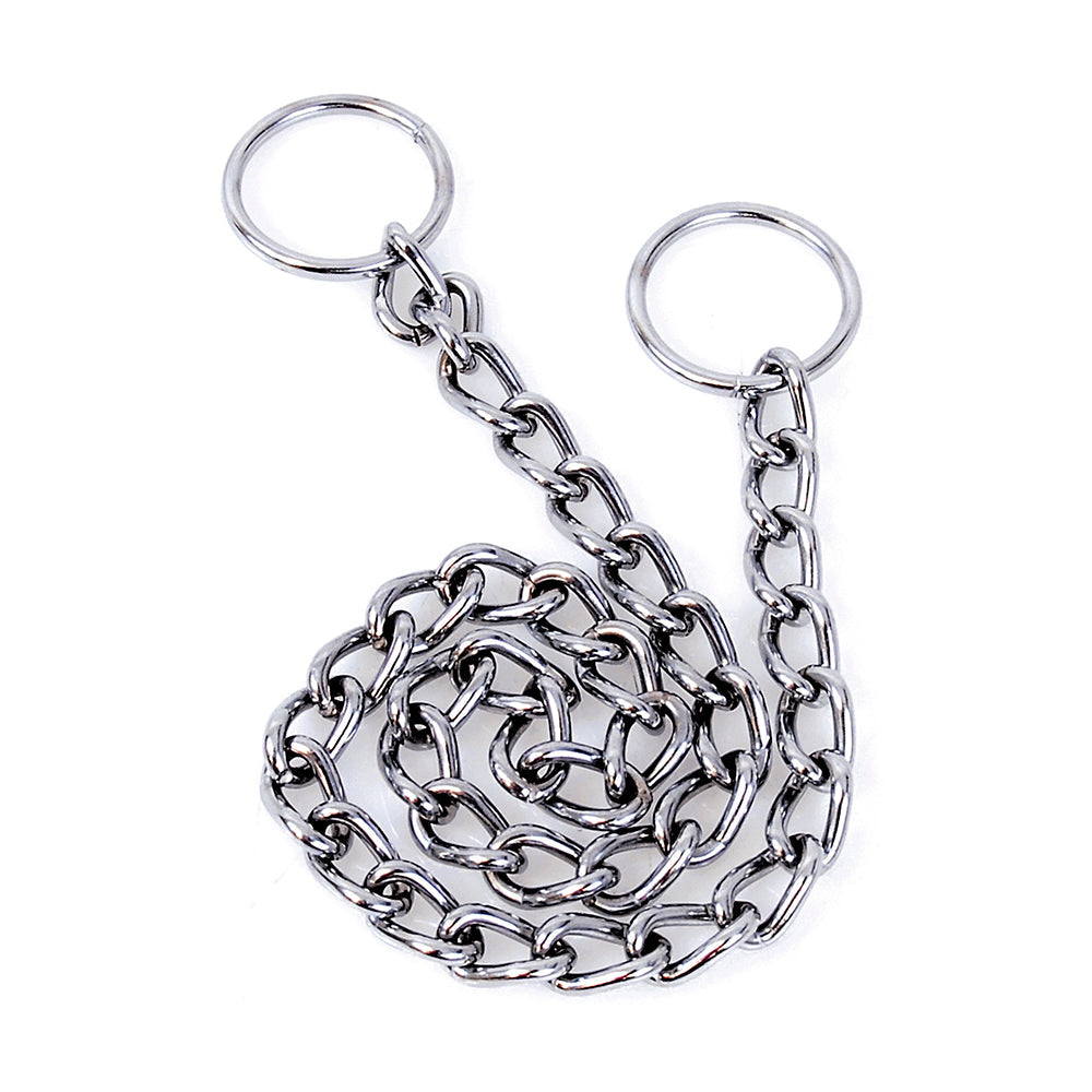 venta de herramientas, 
herramientas mecanicas, 
almacen ferreteria, 
maquinas de 
herramientas 
ferreteria cerca, 
herramientas industriales, 
ferreteria mayorista, 
ferreteria barata, 
porta herramientas, 
ferreteria online, 
materiales de ferreteria, 
