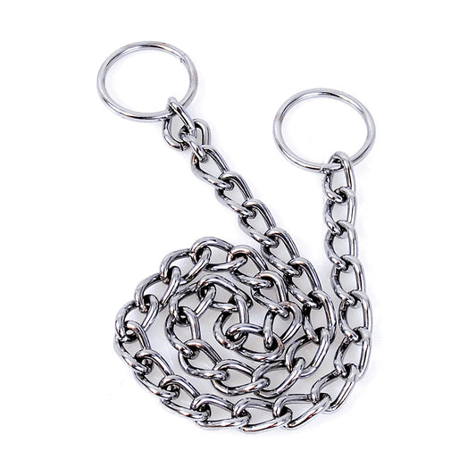 venta de herramientas, 
herramientas mecanicas, 
almacen ferreteria, 
maquinas de 
herramientas 
ferreteria cerca, 
herramientas industriales, 
ferreteria mayorista, 
ferreteria barata, 
porta herramientas, 
ferreteria online, 
materiales de ferreteria, 
