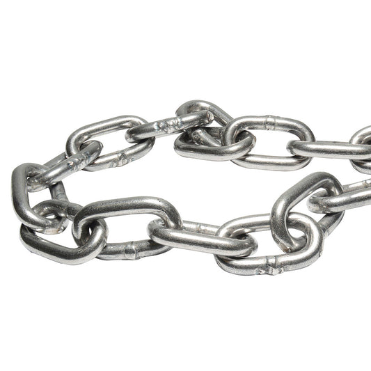 venta de herramientas, 
herramientas mecanicas, 
almacen ferreteria, 
maquinas de 
herramientas 
ferreteria cerca, 
herramientas industriales, 
ferreteria mayorista, 
ferreteria barata, 
porta herramientas, 
ferreteria online, 
materiales de ferreteria, 
