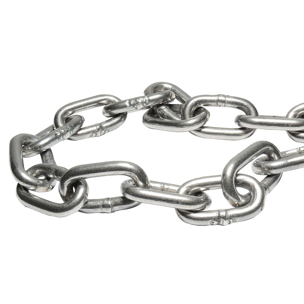venta de herramientas, 
herramientas mecanicas, 
almacen ferreteria, 
maquinas de 
herramientas 
ferreteria cerca, 
herramientas industriales, 
ferreteria mayorista, 
ferreteria barata, 
porta herramientas, 
ferreteria online, 
materiales de ferreteria, 
