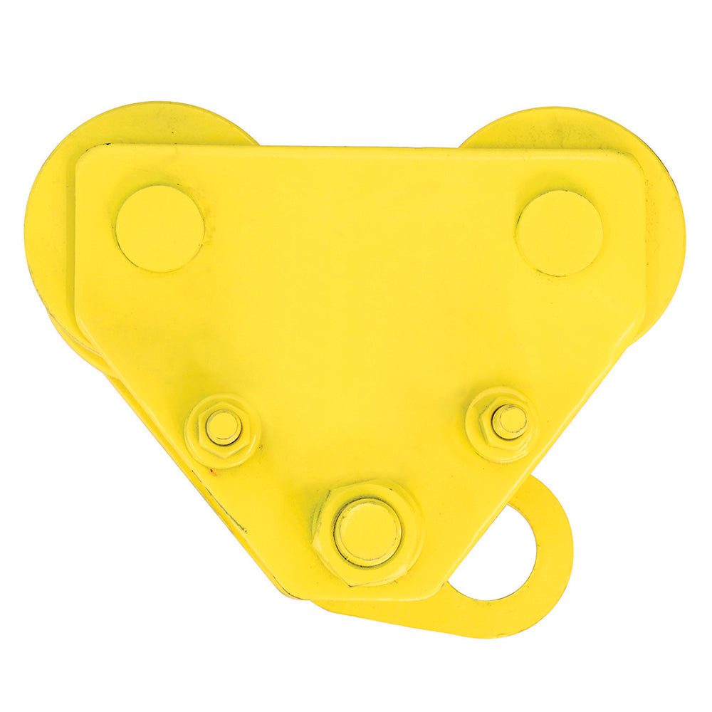 venta de herramientas, 
herramientas mecanicas, 
almacen ferreteria, 
maquinas de 
herramientas 
ferreteria cerca, 
herramientas industriales, 
ferreteria mayorista, 
ferreteria barata, 
porta herramientas, 
ferreteria online, 
materiales de ferreteria, 
