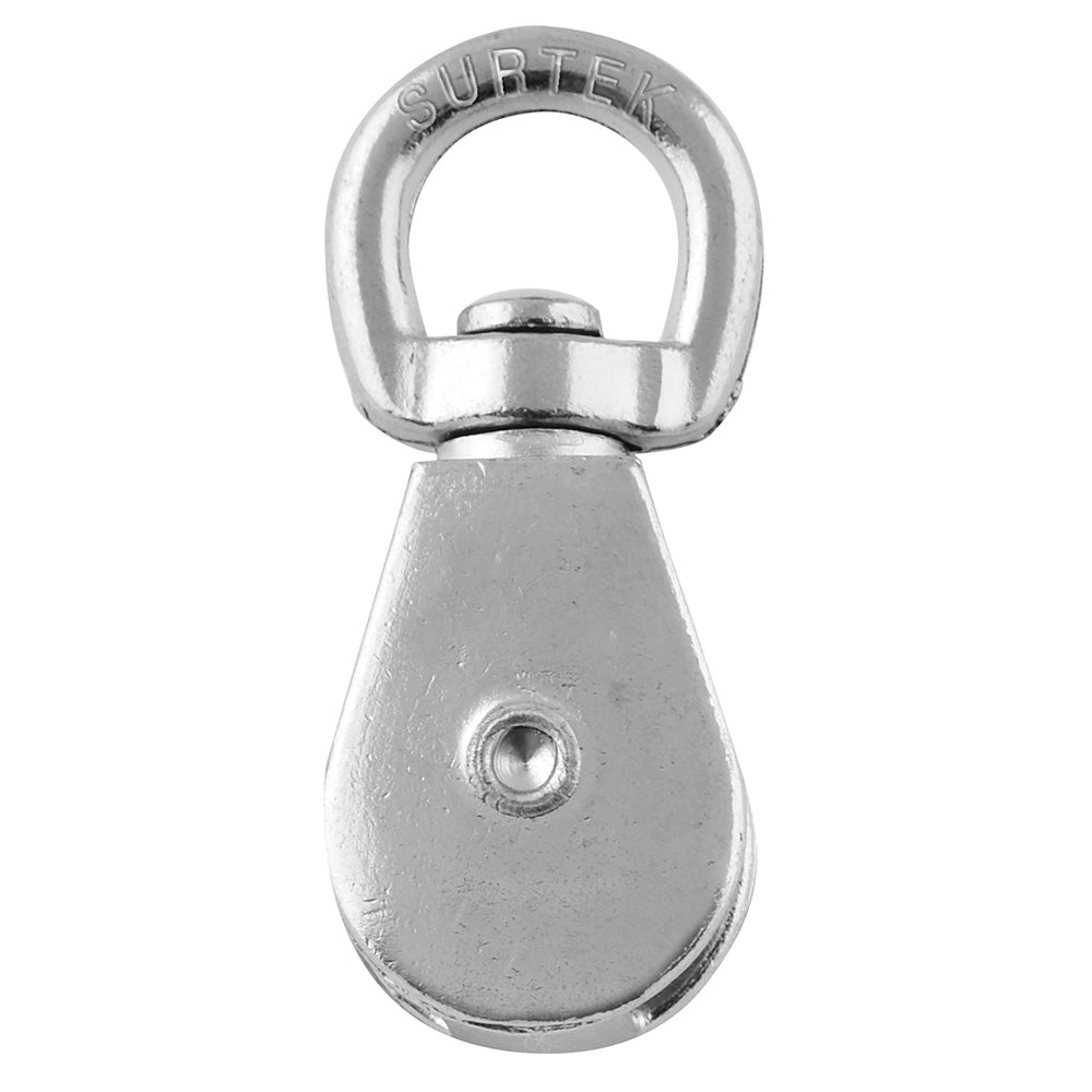 venta de herramientas, 
herramientas mecanicas, 
almacen ferreteria, 
maquinas de 
herramientas 
ferreteria cerca, 
herramientas industriales, 
ferreteria mayorista, 
ferreteria barata, 
porta herramientas, 
ferreteria online, 
materiales de ferreteria, 
