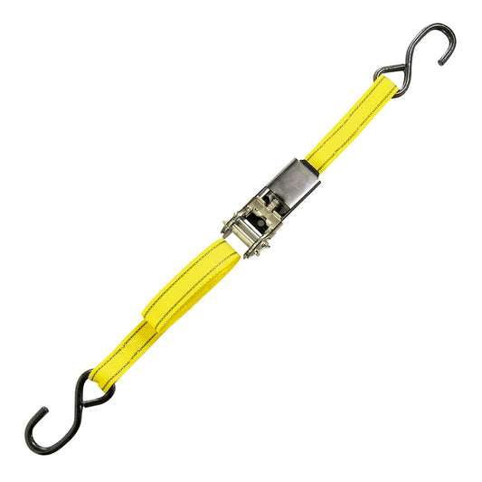 venta de herramientas, 
herramientas mecanicas, 
almacen ferreteria, 
maquinas de 
herramientas 
ferreteria cerca, 
herramientas industriales, 
ferreteria mayorista, 
ferreteria barata, 
porta herramientas, 
ferreteria online, 
materiales de ferreteria, 
